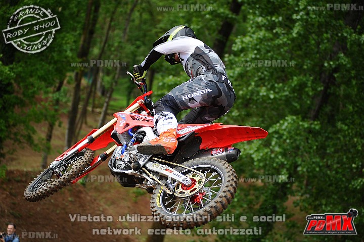 DSC_7347 (Copy).jpg
